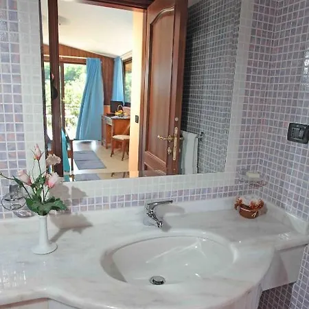 Casa di campagna Veronica *